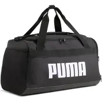 Puma Challenger Small 33l Taske