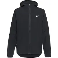Nike Form, størrelse Medium