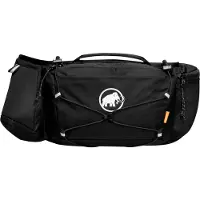 Mammut Lithium Bæltetaske