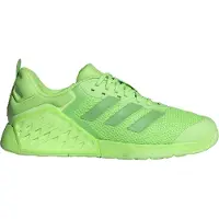 Adidas Dropset 3 Strength Sko
