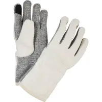 Vaude Tinshan V Handsker