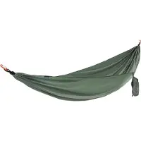 Cocoon Travel Set Hængekøje