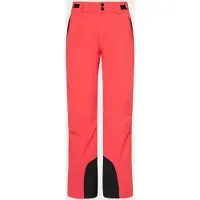 Oakley Apparel Canopy Bukser