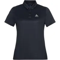 Odlo Cardada Kortærmet Polo