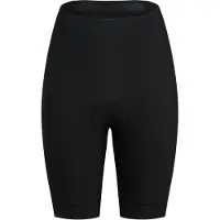 Rapha Core Shorts