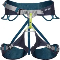 Edelrid Jay Iv Sele