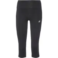 Asics Core Leggings