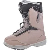 Nitro Scala Tls Snowboardstøvler