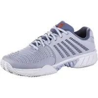 K-Swiss Express Light 3 Hb Sko Til Grusbaner