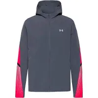 Under Armour Velociti Storm Jakke