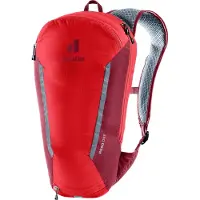 Deuter Road One 5l Rygsæk