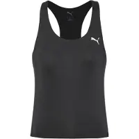 Puma Tad Essential 2 ærmeløs T-shirt