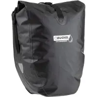 Buchel Sidetasker 25l
