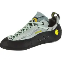 La Sportiva Mythos Klatresko