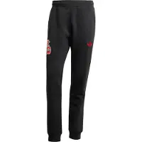 Adidas Fc Bayern Vrct Bukser