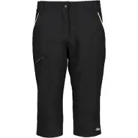 CMP 31c7806 Free Bike Capri 3/4-bukser