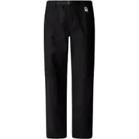 The North Face Bukser 'Beta' sort