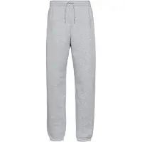 New Balance Joggingtøj / Træningstøj FRENCH TERRY JOGGER herre EU XXL