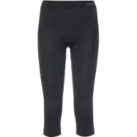 Falke Wool-tech 3/4 Baselag Bukser