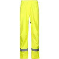 Vaude Luminum Rain Bukser