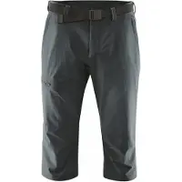 Maier Sports Jennisei 3/4-bukser