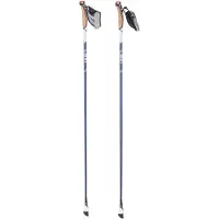 LEKI Smart Pacer Lite Spadserestokke