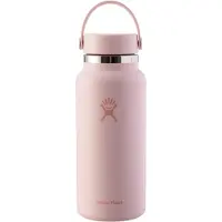 Hydroflask Wide Flex Cap 945ml Termoskande