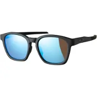 Oakley Shackle Solbriller