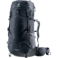 Deuter Aircontact Lite 45+10l Sl Rygsæk