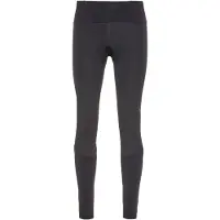 CMP Bike 31t3587 Lange Bukser Uden Seler