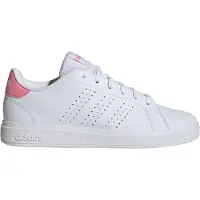 Adidas Advantage Base 2.0 Børnesko