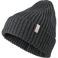 Vaude Moena Ii Beanie