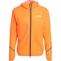 Adidas Xpr Light Rain Jakke