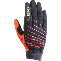 LEKI Ultra Trail Breeze Handsker