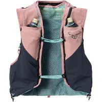 Dynafit Ultra 12l Hydreringsvest