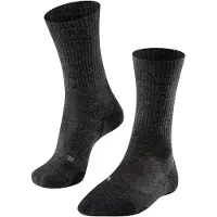 Falke Tk2 Wool Sokker