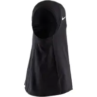 Nike Accessories Pro 2.0 Hijab