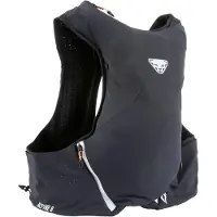 Dynafit Alpine 8l Hydreringsvest