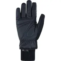 Roeckl Vogau Gore-tex Handsker