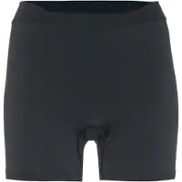 Odlo Performance Light Eco Basislag Shorts