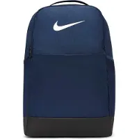 Nike Brasilia 9.5 rygsæk DH7709-410