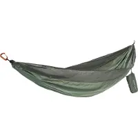 Cocoon Travel Double Set Hængekøje
