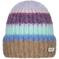Barts Haputale Beanie