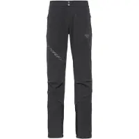 Dynafit Transalper Pro Bukser