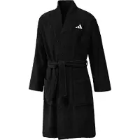 Adidas Dressing Gown Badekåbe