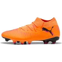 Puma Future 8 Match Fg/ag Fodboldstøvler