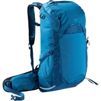Osprey Talon 26l Rygsæk