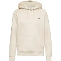 Dickies Oakport Hættetrøje