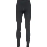 Falke Sportsunderbukser sort