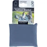 Cocoon Picnic-outdoor-festival 8000 Mm Pu Tæppe